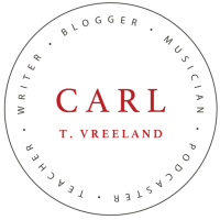 cropped-CARL-LOGO.png