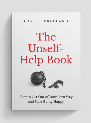 book v I